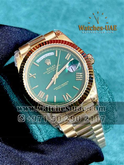 rolex sharjah|Rolex watch in uae.